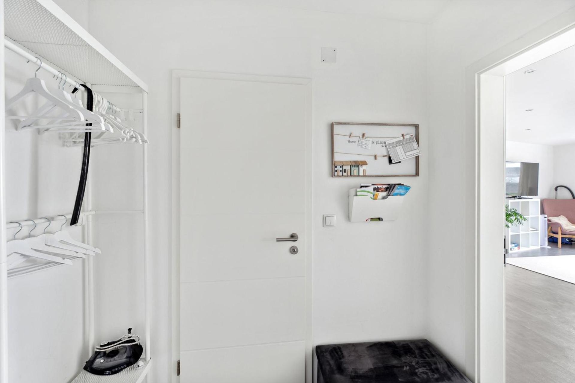 Sali Homes - Charming Studio Apartment In Heart Of Bayreuth With Balcony Exterior foto