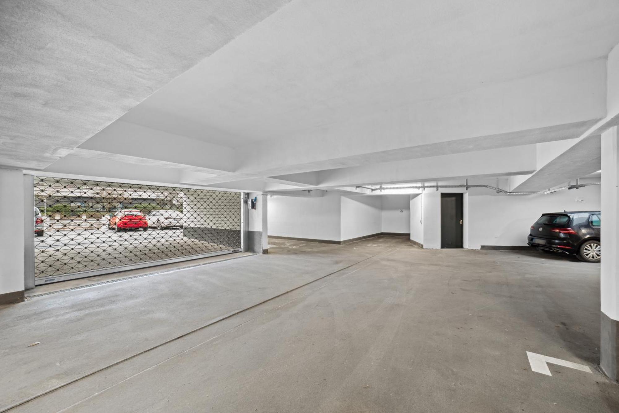 Sali Homes - Charming Studio Apartment In Heart Of Bayreuth With Balcony Exterior foto